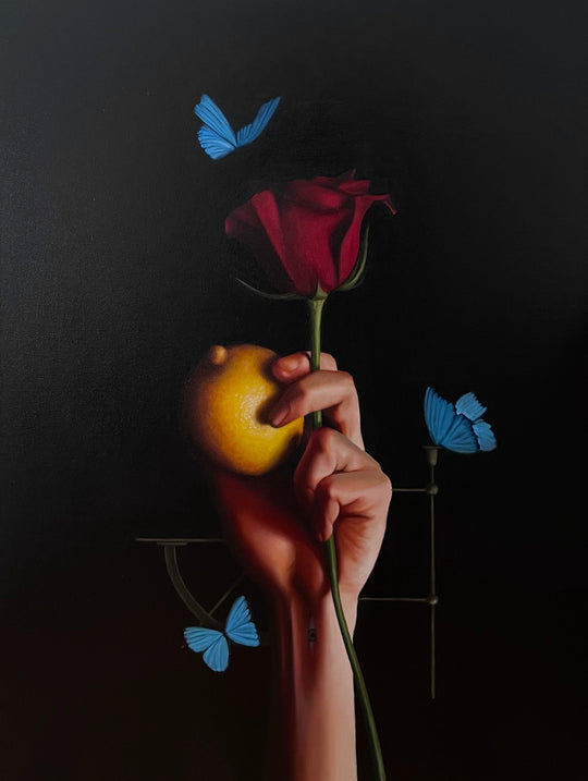 Meta-Morpho