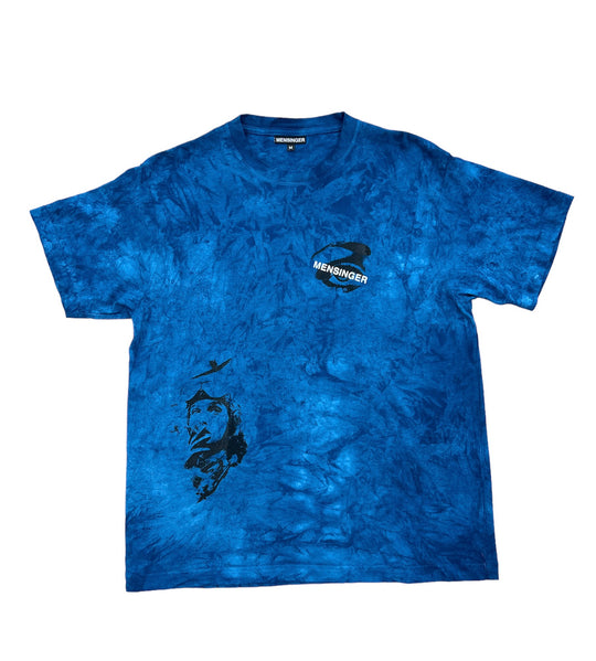 Justin Mensinger Shirt #13 (MEDIUM)