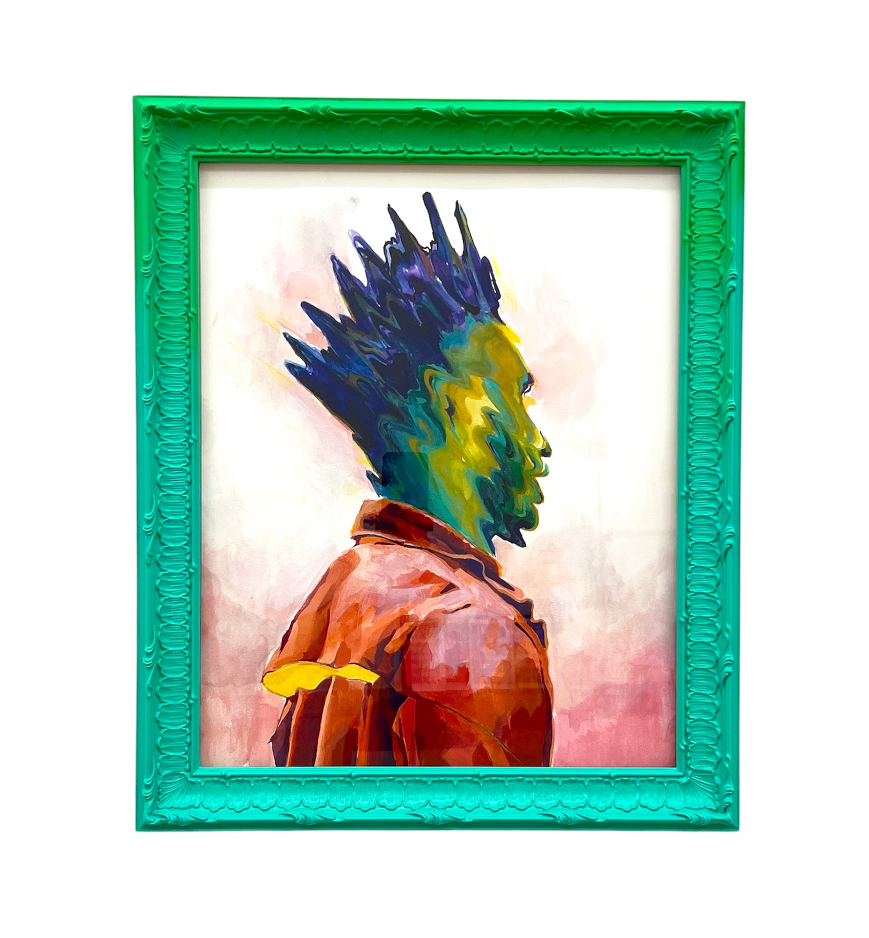 Untitled [2023 teaser release] – VSG Contemporary